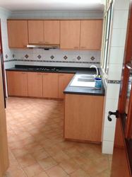 Parc Palais (D21), Condominium #161059452